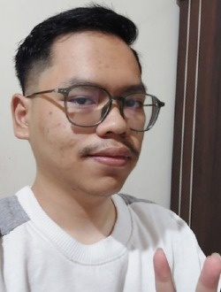 profile picture 0