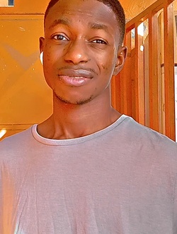 Photo du profil