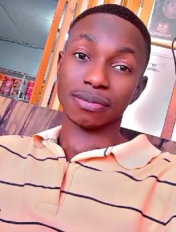 profile picture 0