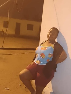Photo du profil