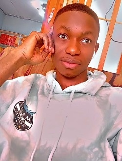 profile picture 0