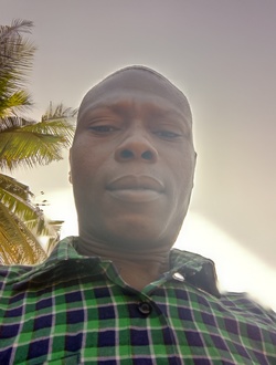 Photo du profil