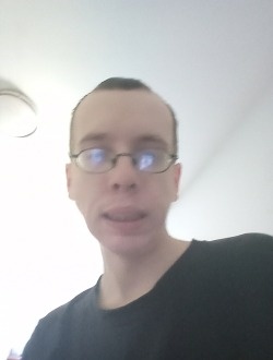 Photo du profil