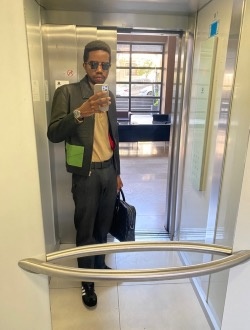 Photo du profil