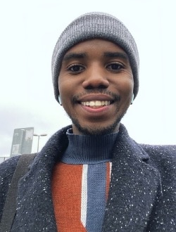 profile picture 0