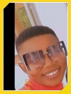 Photo du profil