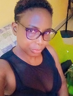Photo du profil