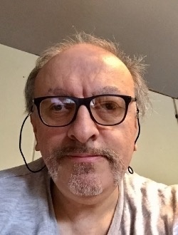 profile picture 0