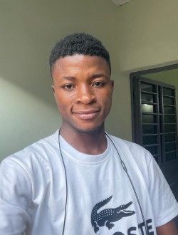 Photo du profil