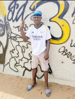 profile picture 0