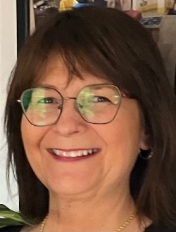 Photo du profil