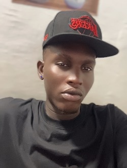 Photo du profil