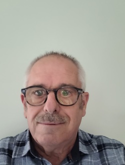 Photo du profil