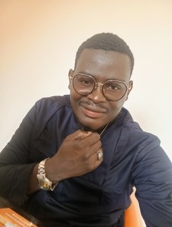 Photo du profil
