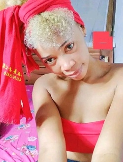 profile picture 0