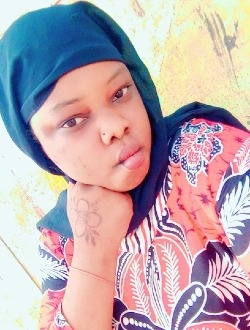 Photo du profil