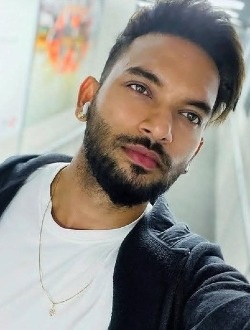 Photo du profil