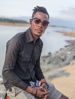 Photo du profil
