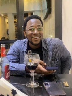profile picture 0