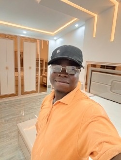 Photo du profil