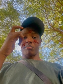 Photo du profil