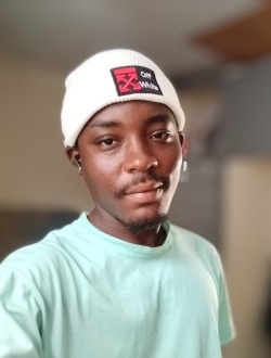 Photo du profil