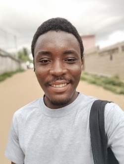 profile picture 0