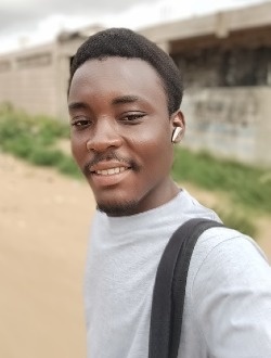 profile picture 0