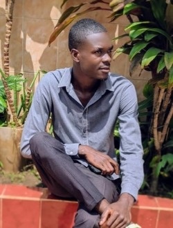 Photo du profil