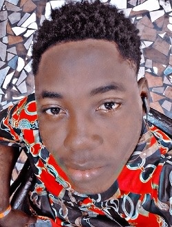 Photo du profil
