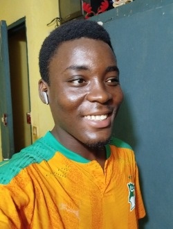 profile picture 0