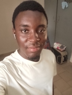 profile picture 0