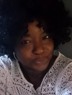 Photo du profil