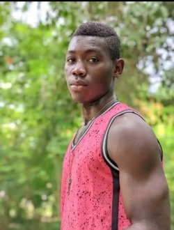 profile picture 0