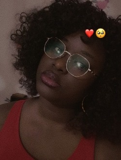 Photo du profil
