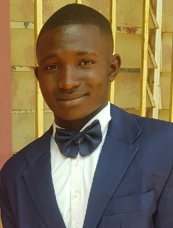 Photo du profil