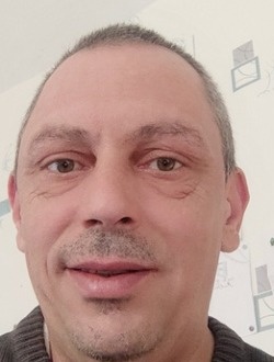 Photo du profil