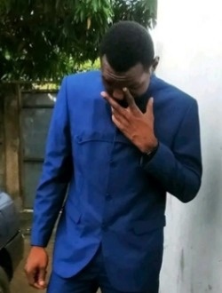 profile picture 0