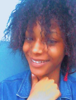 Photo du profil