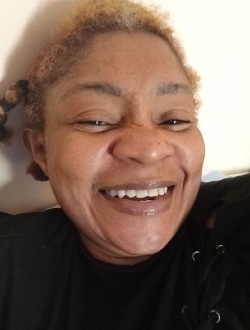 profile picture 0
