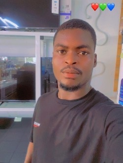 profile picture 0