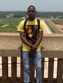 Photo du profil