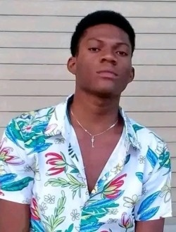 Photo du profil