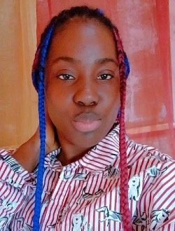 profile picture 0