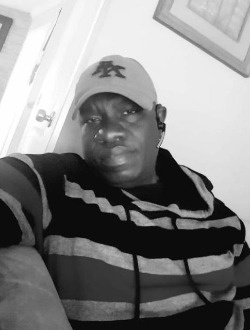 Photo du profil