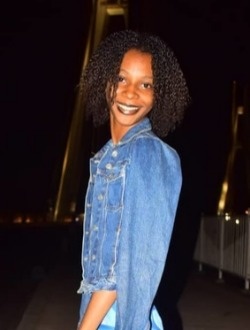 profile picture 0