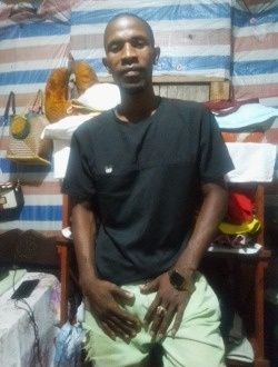 profile picture 0