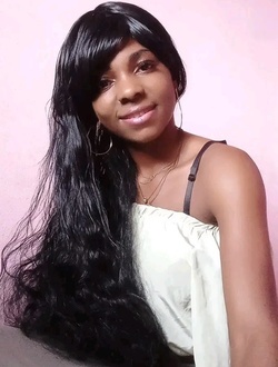 Photo du profil