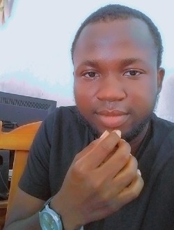 profile picture 0