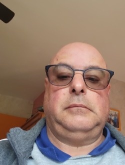 Photo du profil